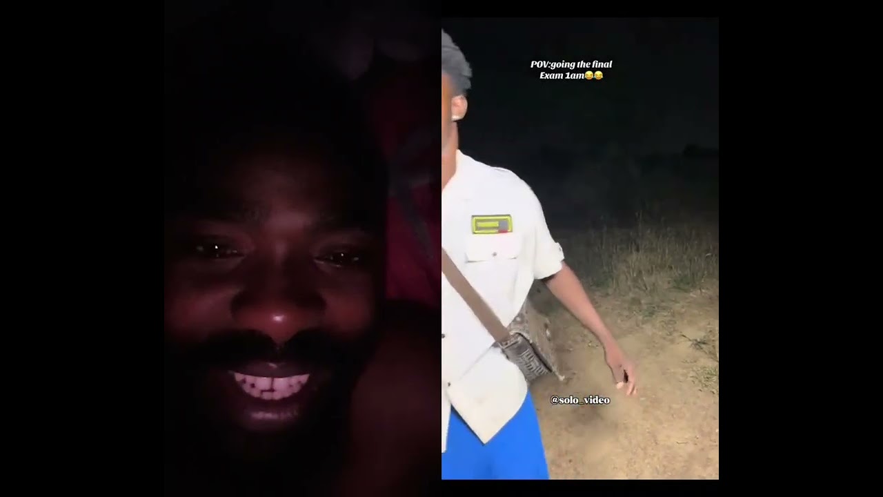 10 February 2026