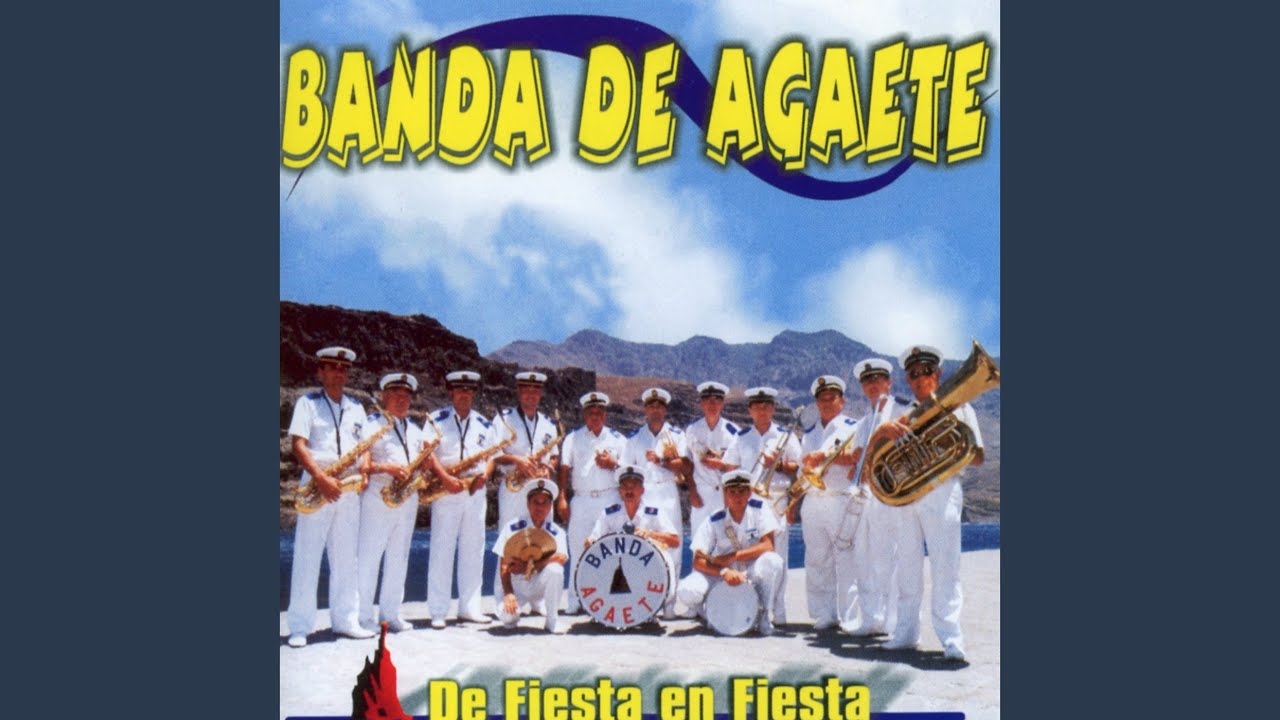 Paso Adelante
