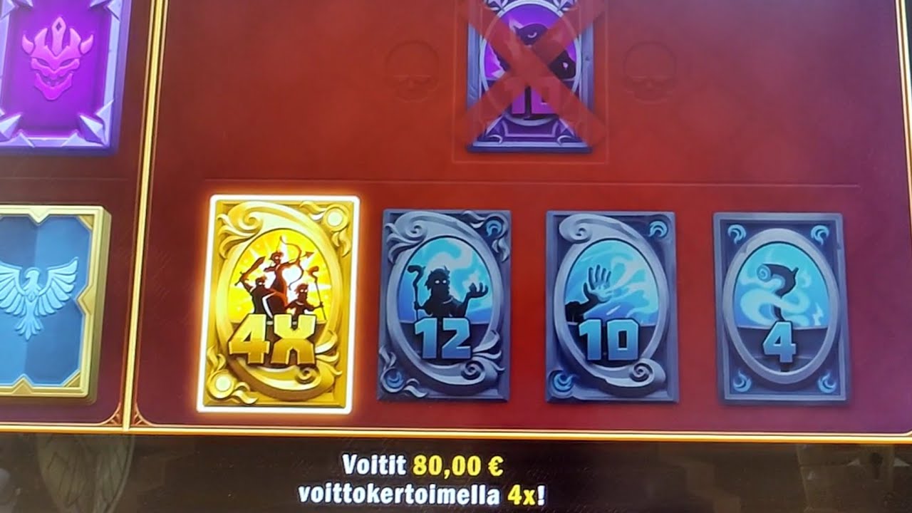 Portal heroes jakelu p&auml;&auml;ll&auml;!