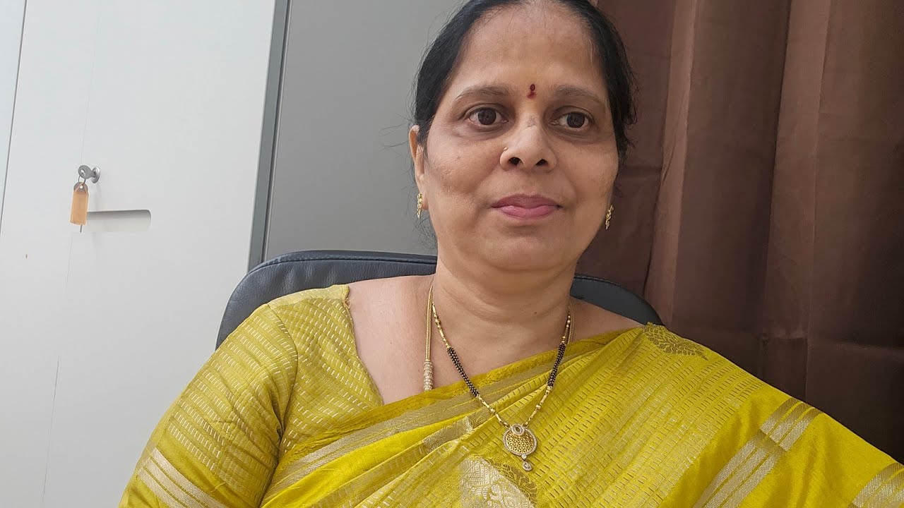 తోడ పుట్టిన వాళ్లు .శత్రువుల గ  మారిపోతున్నారు  నిజమే కదా