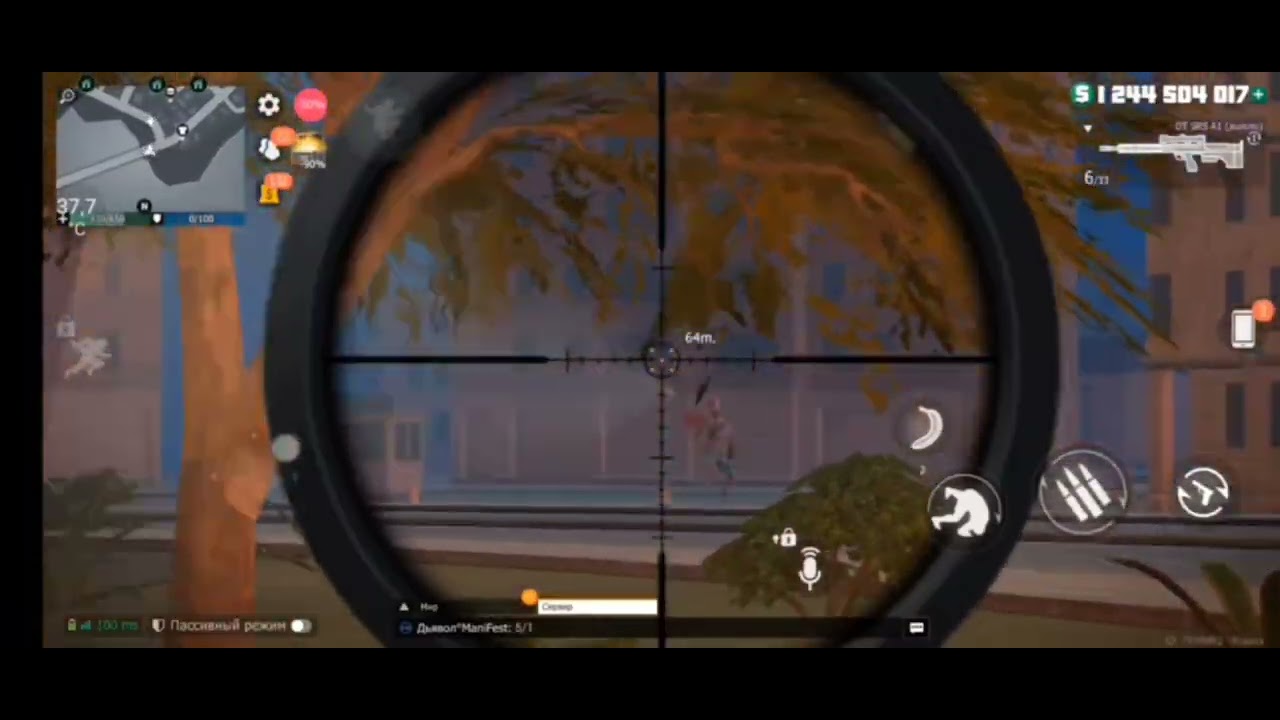 #gco#grand criminal online #infinite #top klan#gta#pabg#fri faer#igra online#2023-бесконечность