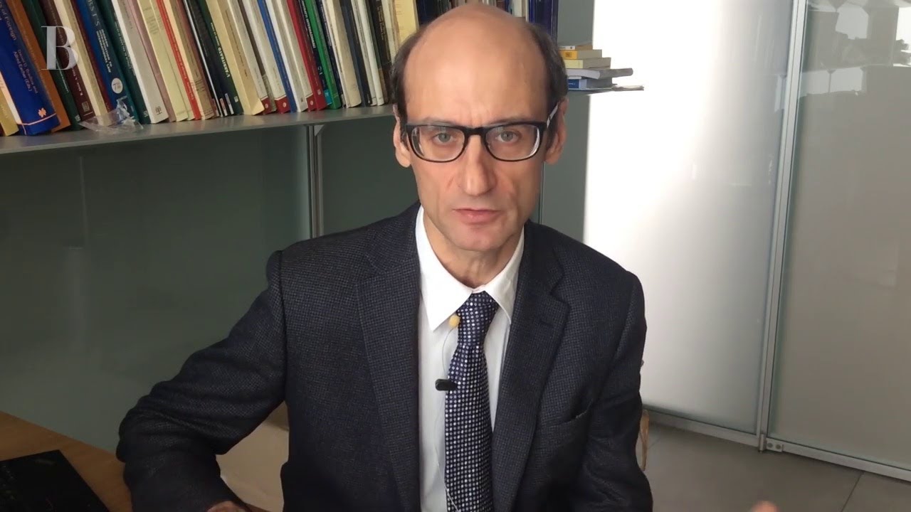 Caso Marò, una questione procedurale, non di sostanza