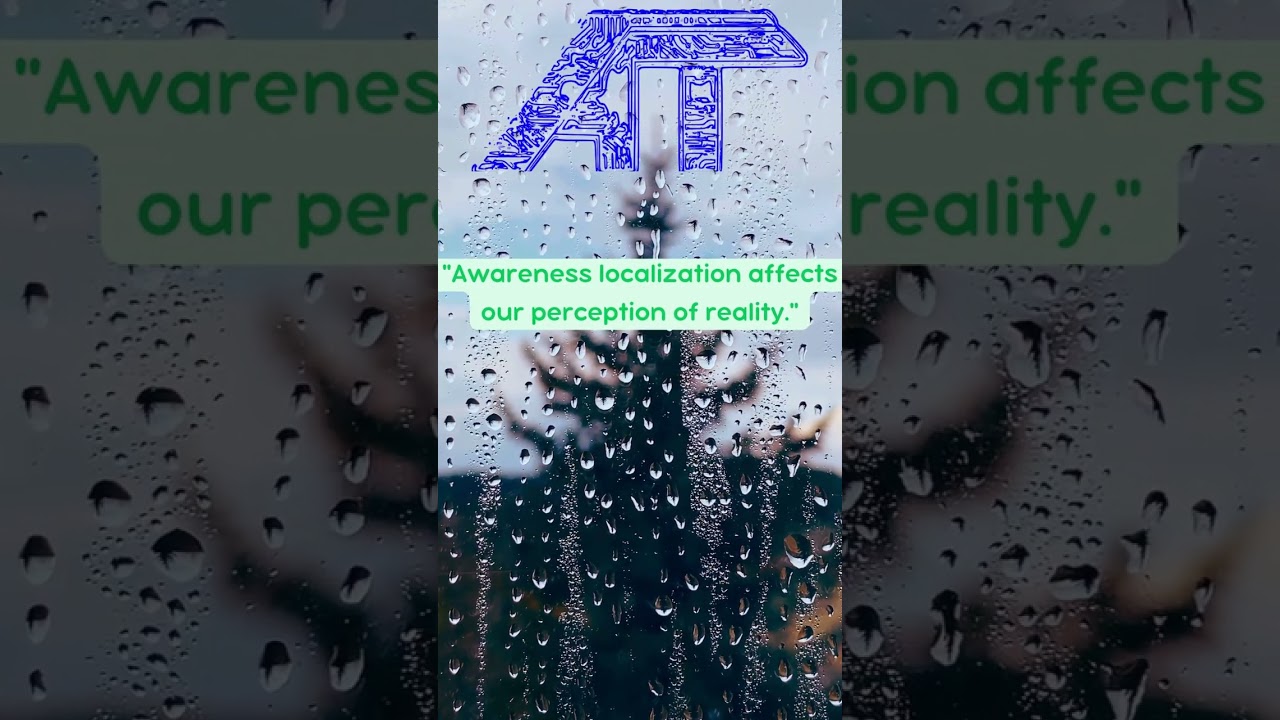 AUTOLOGIE - THE STUDY OF THE INNER-SELF