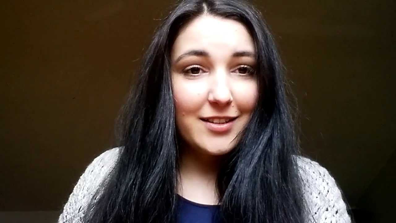 Le brulage des fourches : Mon exp&eacute;rience