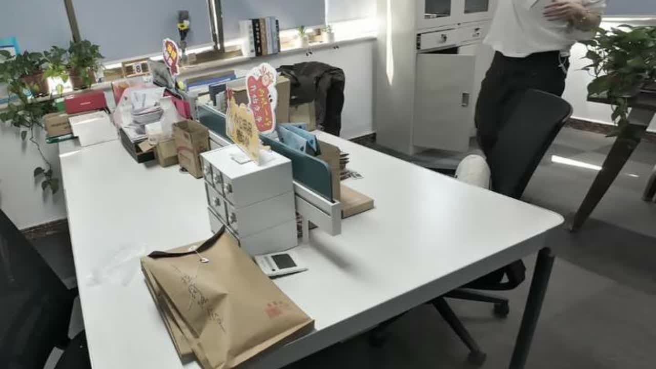 手抖了一天，看不得过于激烈的场面#顺丰小哥 #快递 #搞笑日常vlog