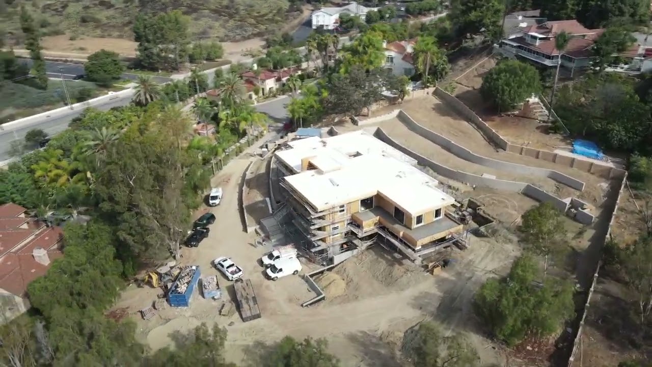250930 TUE Yuma Way OAC W50