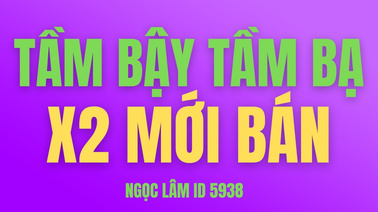 Nhận định thị trường chứng kho&aacute;n h&agrave;ng ng&agrave;y | Ph&acirc;n t&iacute;ch vnindex, cổ phiếu tiềm năng h&ocirc;m nay- NGỌC L&Acirc;M