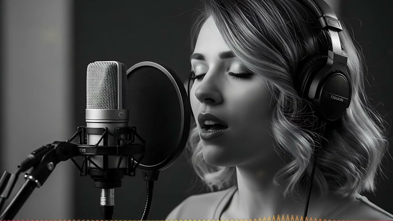 Smooth Soul R&B Nights 🌙 Deep Emotional Love Songs for Reflection, Healing & Quiet Moments