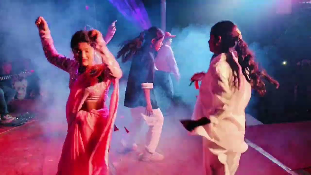 তোমাকে চাই আমি আরো কাছে তোমাকে বলার আরো কথা আছে গান সিঙ্গার আসমার কন্ঠে