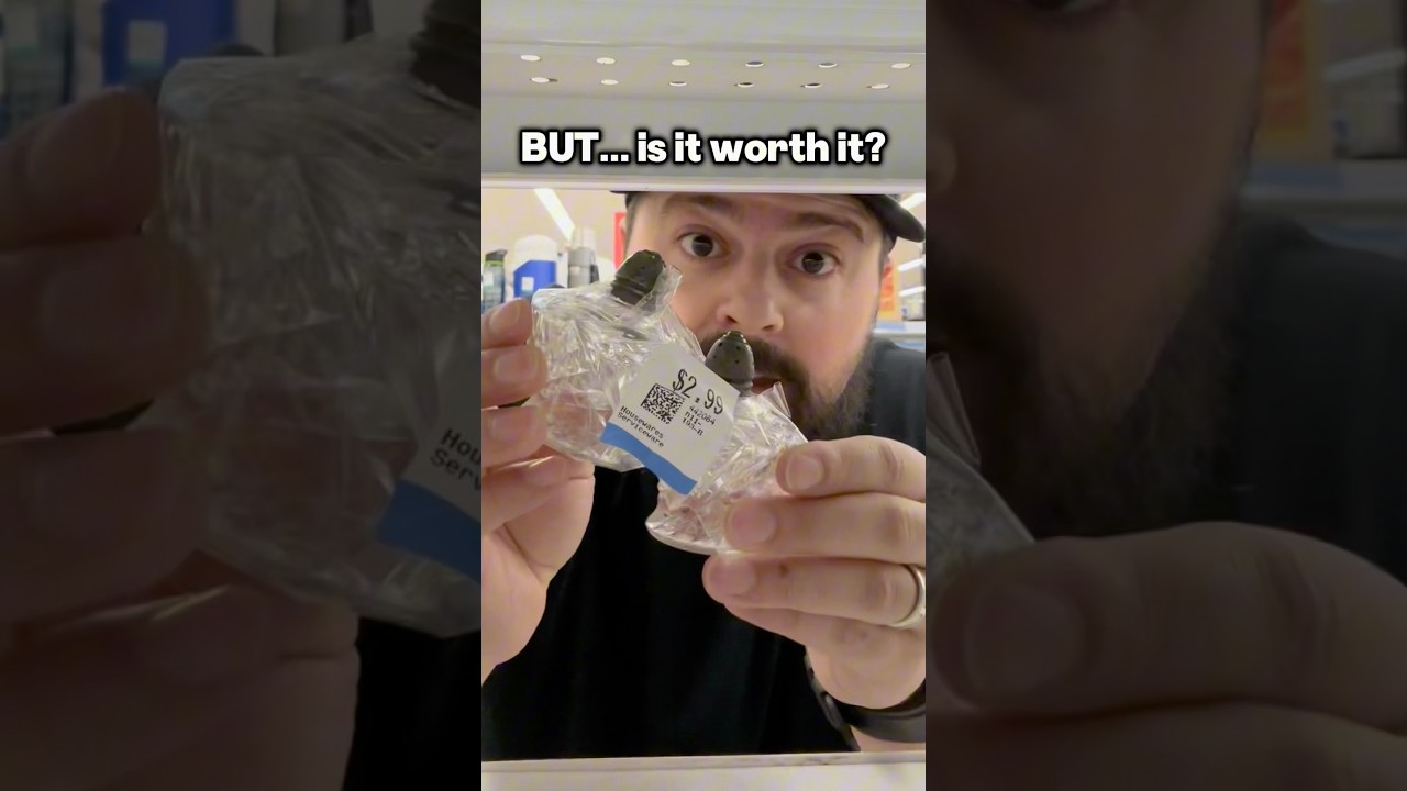 Sterling Silver at the Thrift? Let’s See If It Was Worth It… 