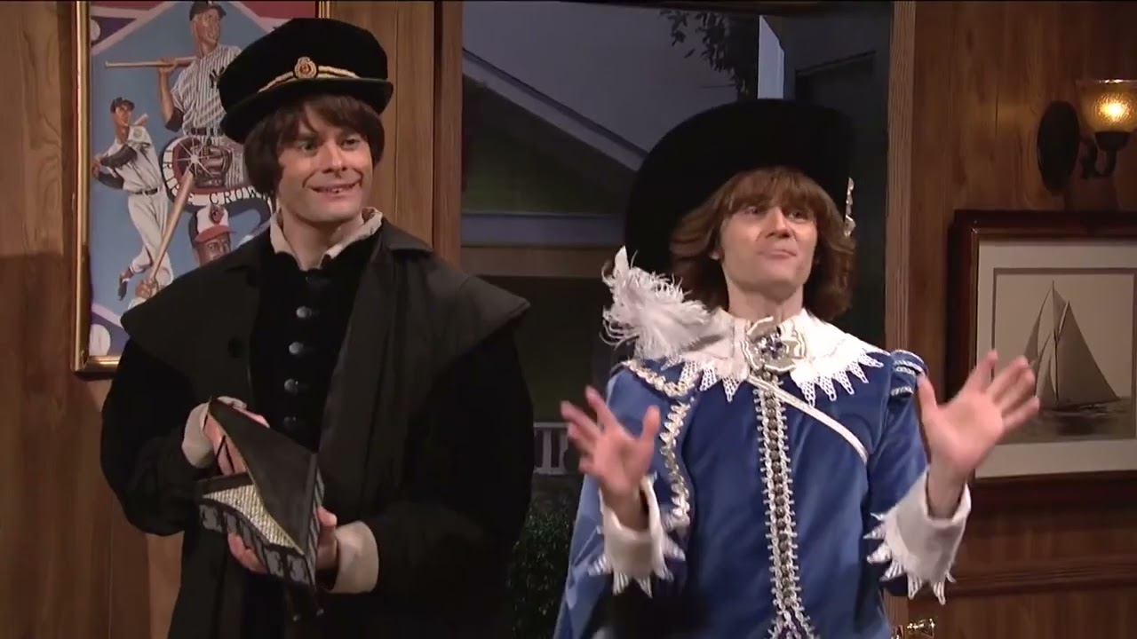 SNL Was Supposed to Make Them Stars — Here’s Why It Didn’t | Star Fun Facts