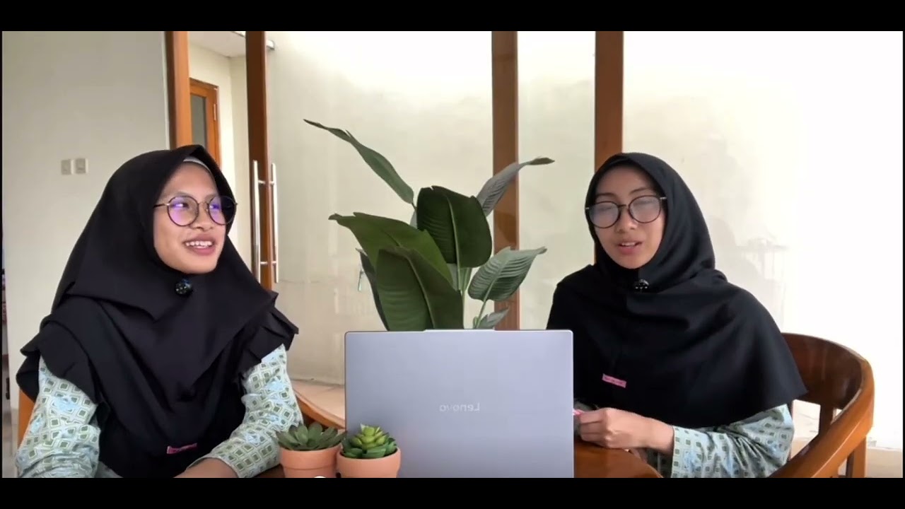 Banyak nya anak yang putus sekolah karena kemiskinan 