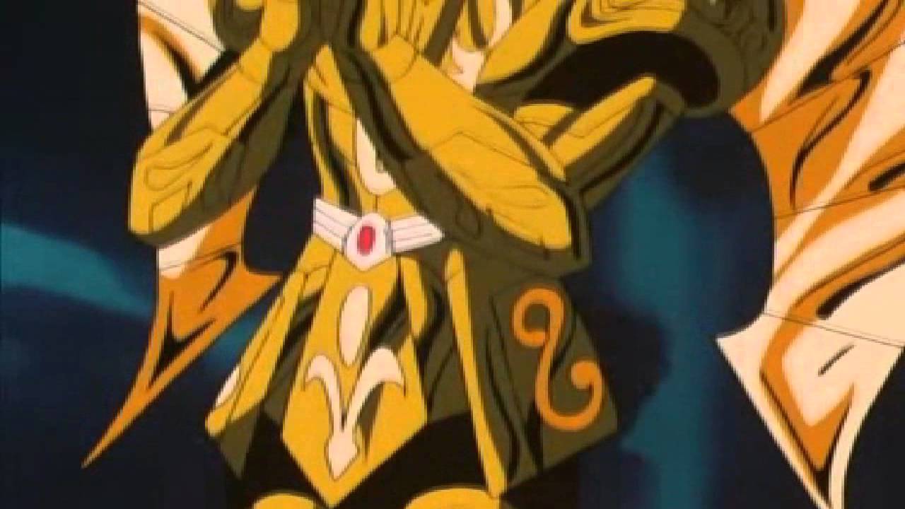 Batalha das Doze Casas AMV