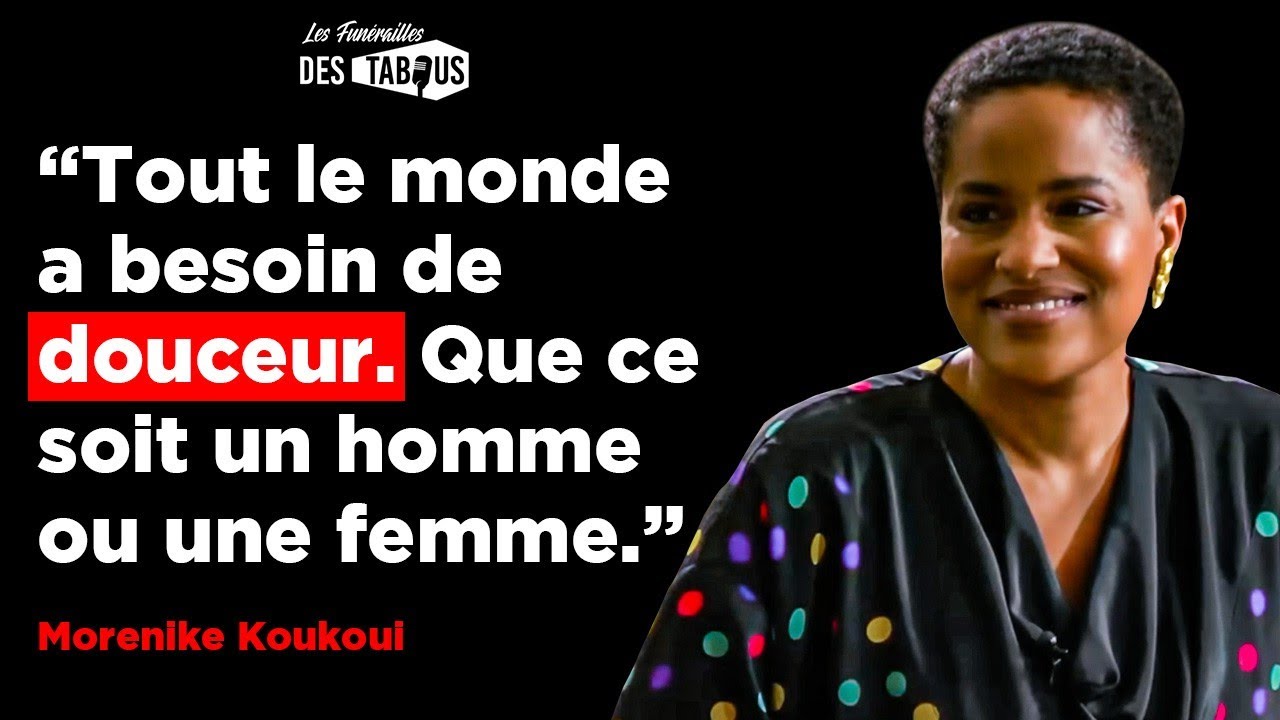 LES CONFLITS ENTRE HOMMES AFROS ET FEMMES AFROS : La vérité cachée derrière ces conflits