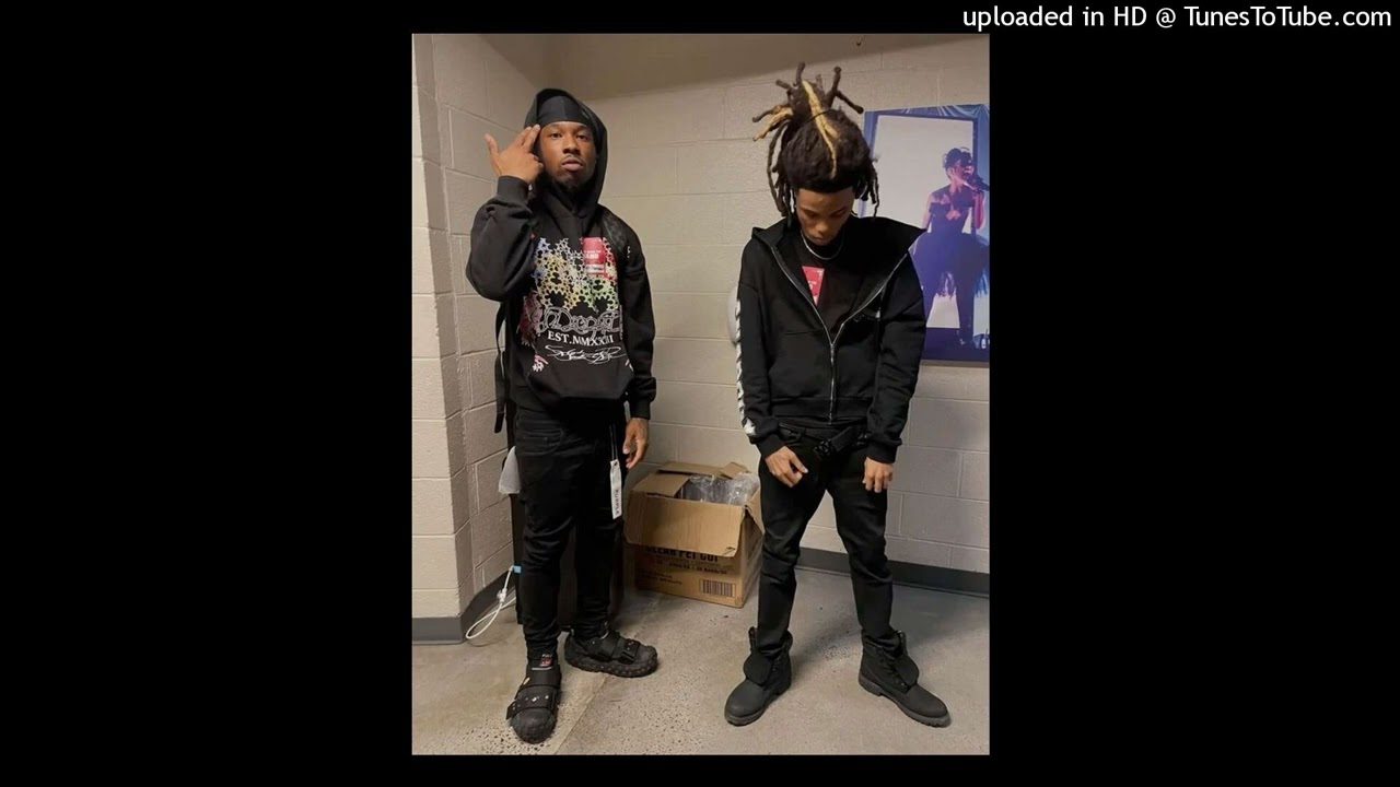 accurate smokingskul wildkarduno tdf type beat