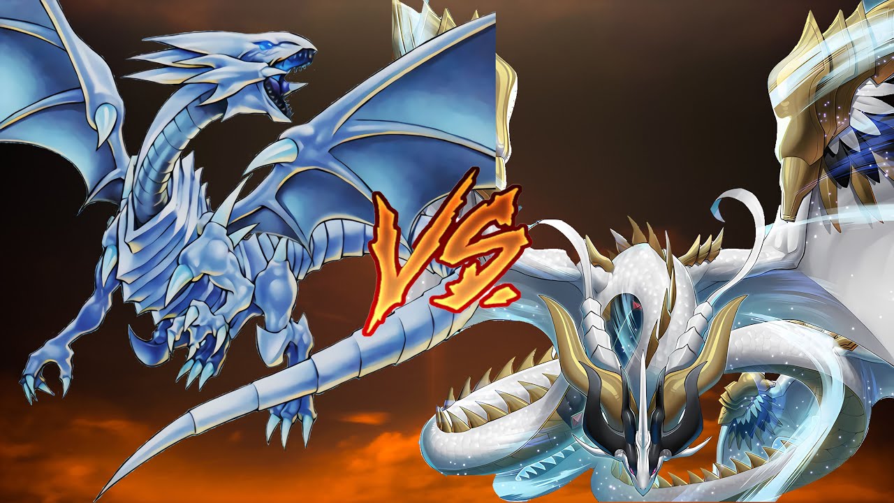 Torneo Local -  RONDA #1 - BLUE-EYES PRIMITE VS MITSURUGI - Yugioh!
