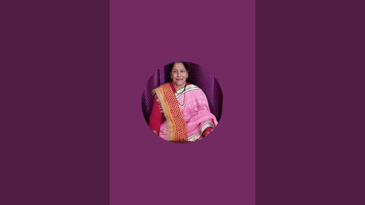Uttarakhand Bhakti Sangeet is live संध्या लाइव भजन कीर्तन में आप सभी का स्वागत है जय श्री कृष्णा