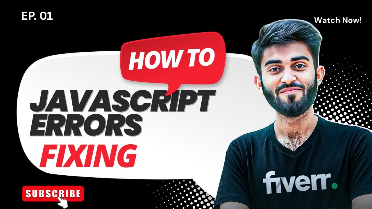 Technical SEO: Homepage Not Showing on Google Elementor JavaScript Errors WordPress Fix Next js