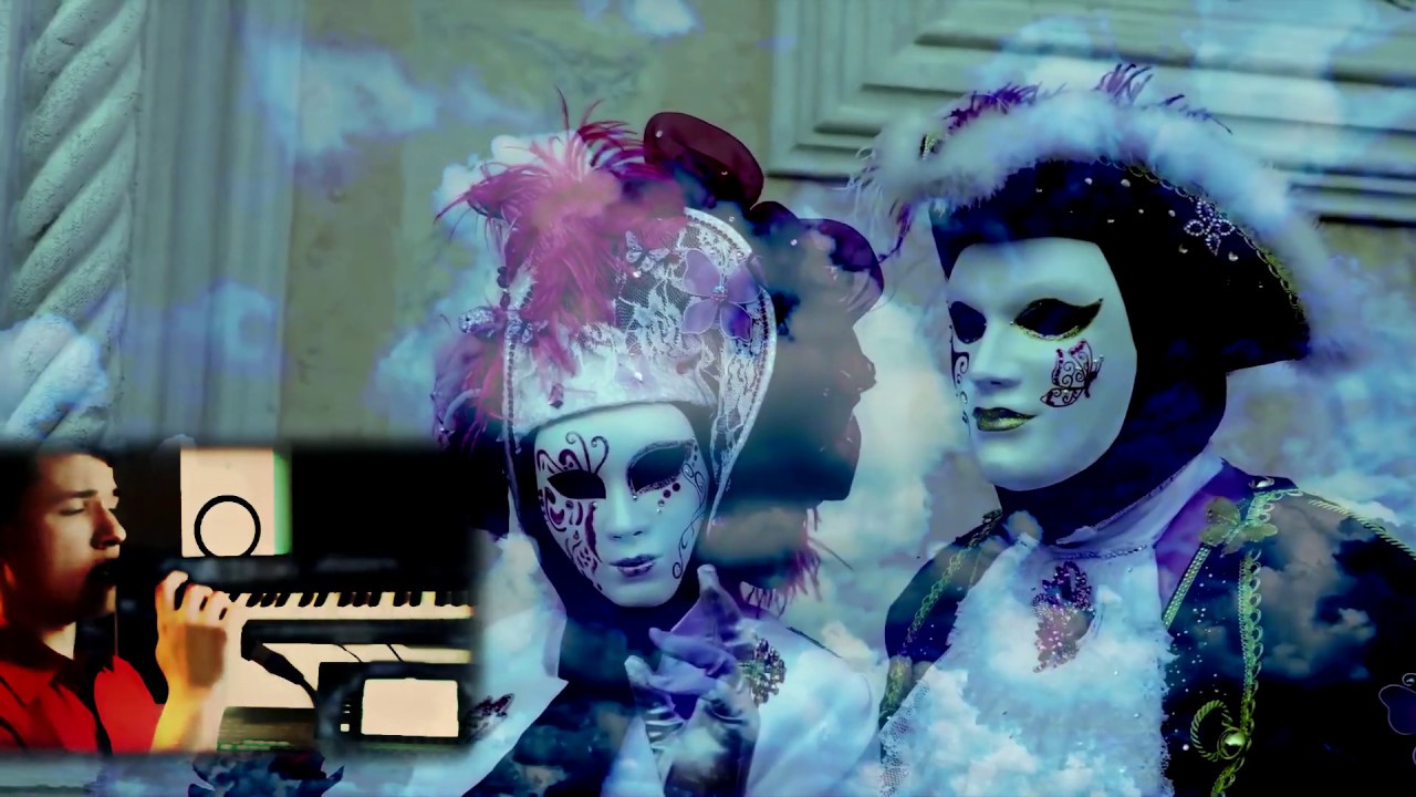 𝐖𝐄𝐒𝐄𝐋𝐍𝐄 𝐇𝐈𝐓𝐘 Budka Suflera - Bal wszystkich świętych 🎭 🅲🅾🆅🅴🆁 𝐘𝐀𝐌𝐀𝐇𝐀 𝐓𝐲𝐫𝐨𝐬 𝟒 & 𝐖𝐨𝐤𝐚𝐥 🎩