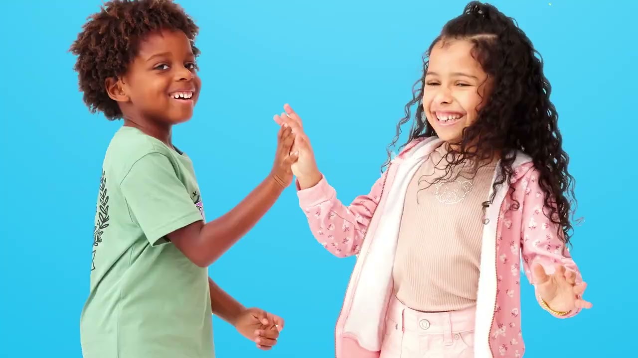 Get more, spend less for back-to-school at Burlington!