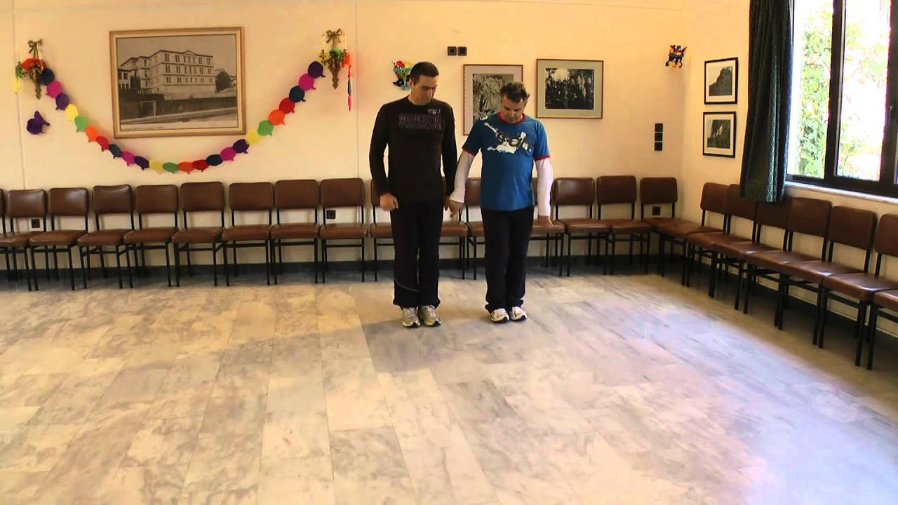 Τίκ Τόν(γ)ιας (Tik Tonya)