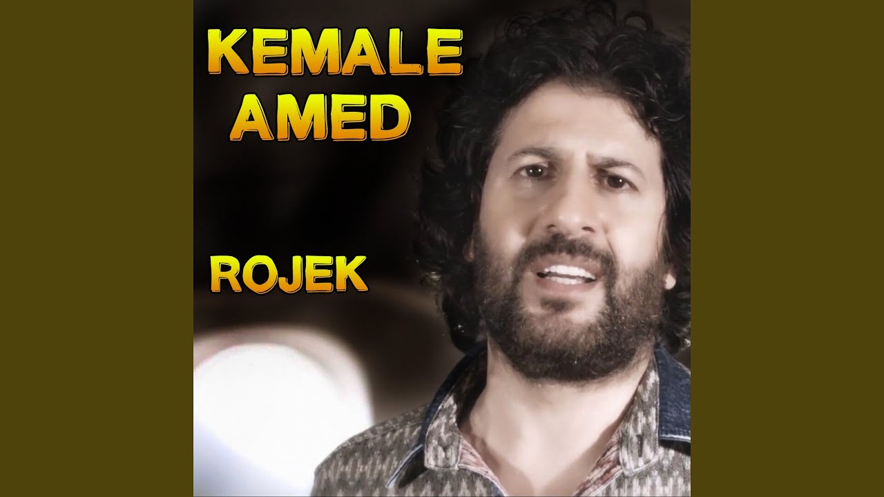 Rojek Mındi