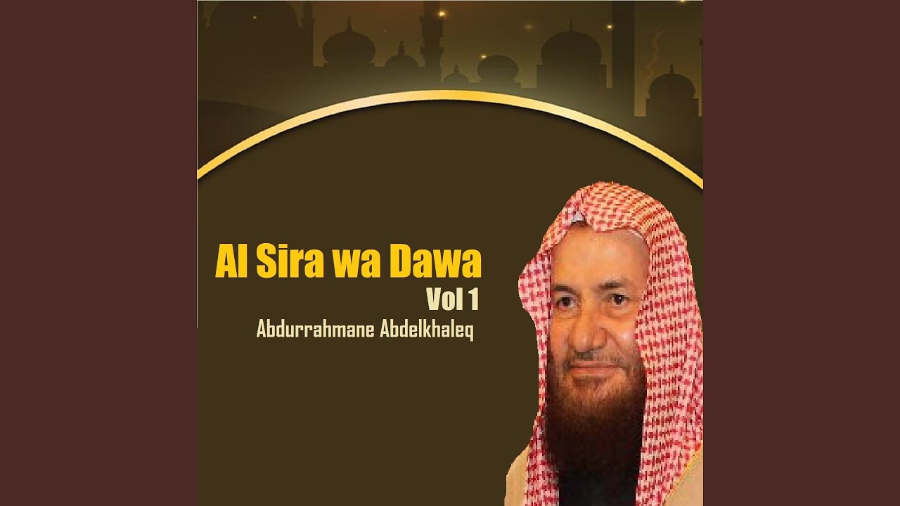 Al Sira wa Dawa, Pt.2