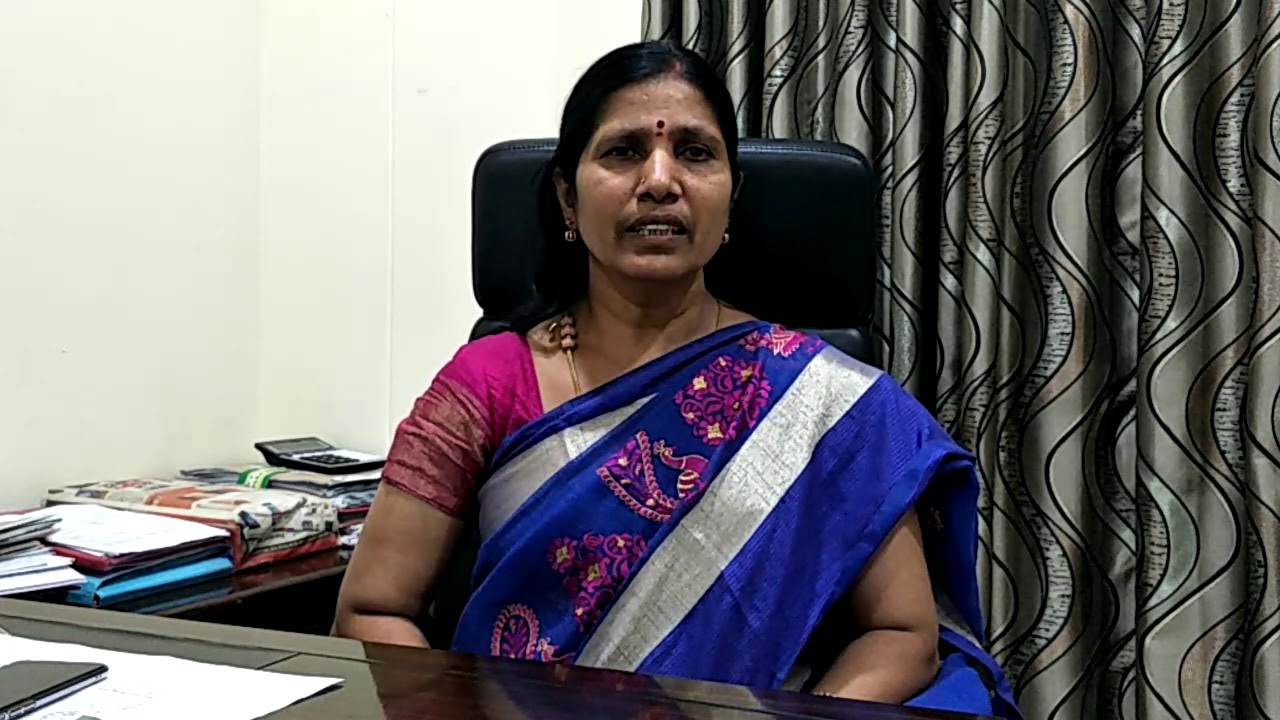 |BC JANARDHAN REDDY| Dharma porata diksha samghibhavam