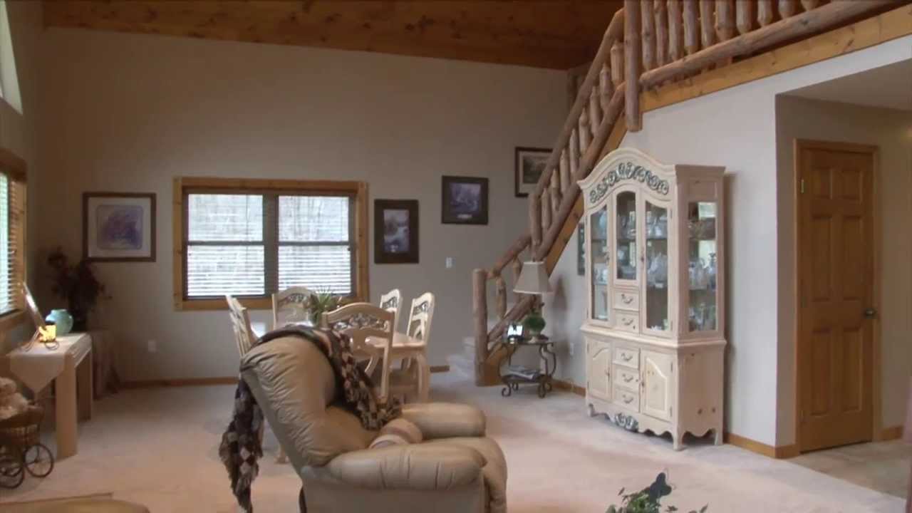 150 State Line Road, Windsor, NY - Binghamton Real Estate