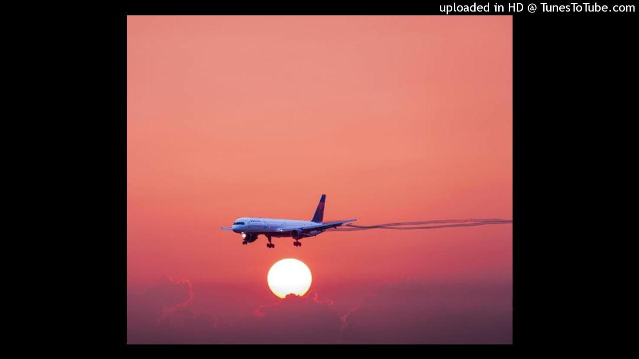 Playboi Carti x Pierre Bourne Type Beat - 