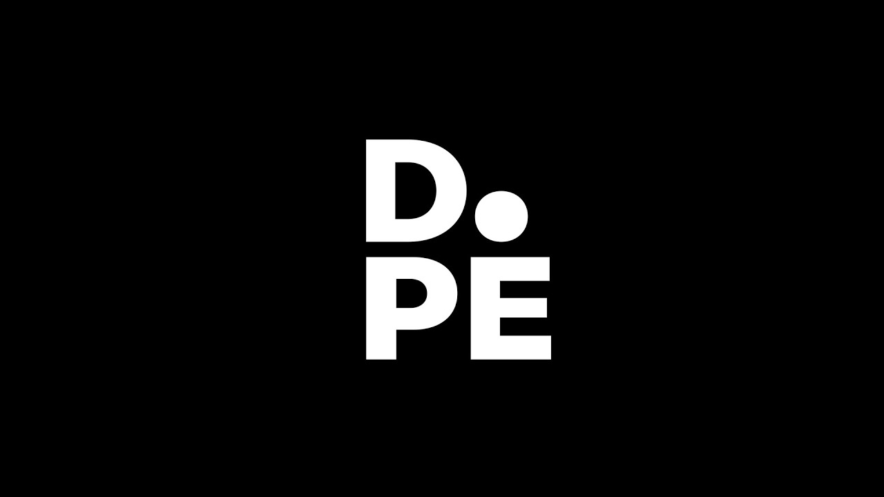 D.PE Agency 2025 Highlight Reel
