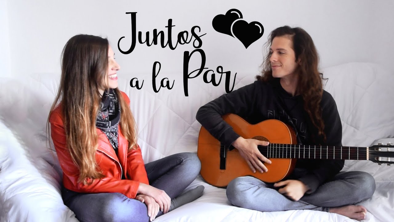 WILDFINITY - JUNTOS A LA PAR