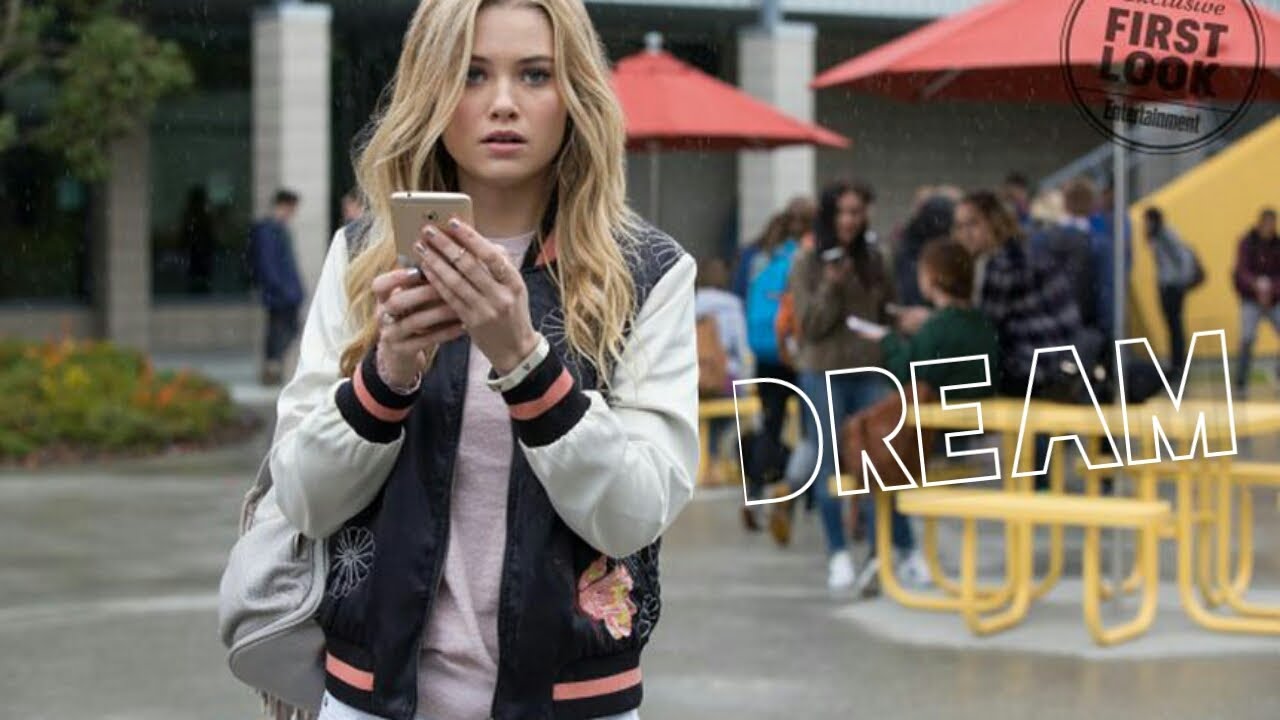 Imagine Dragons - Dream |Traduction française (+ Karolina )