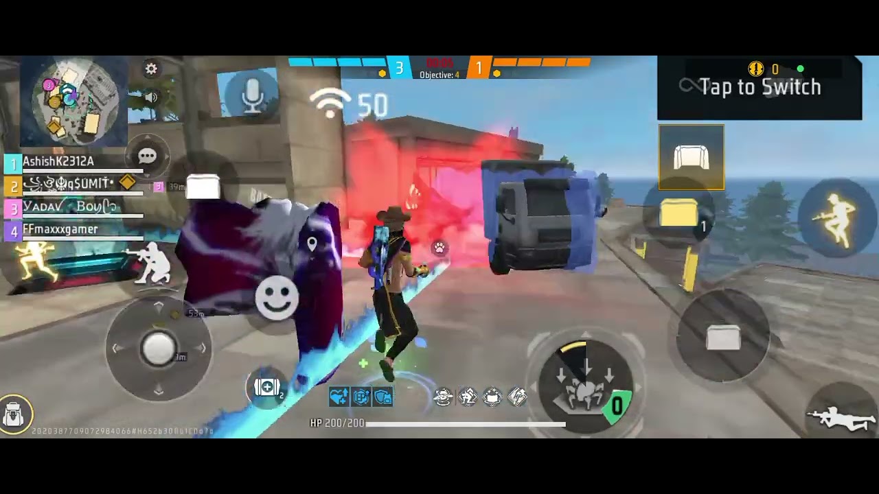 Hello guys hello guys like subscribe guys❤‍🔥❤‍🔥❤‍🔥😈😈👿☠️☠️💀
