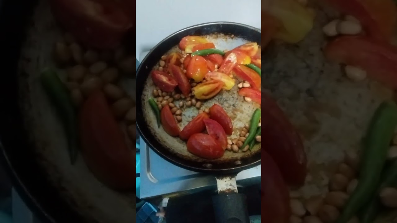 #public#youtube #food #dosa 