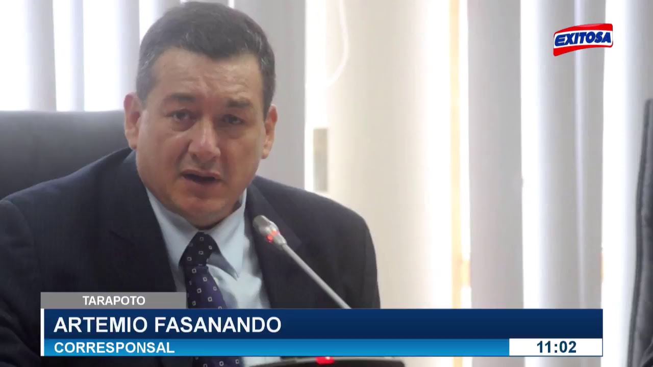 🔴EN VIVO | #LasCosasClaras con Manuel Rosas