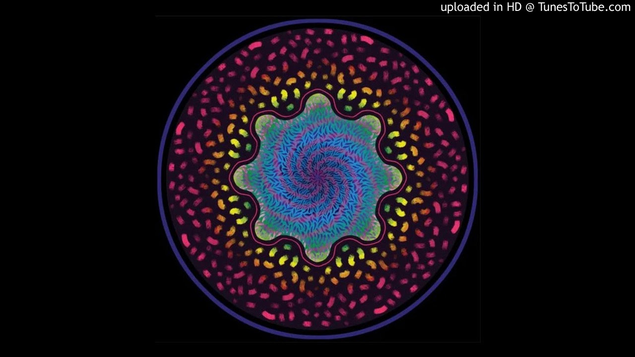 Joseph Edmund - Norr (Original Mix)