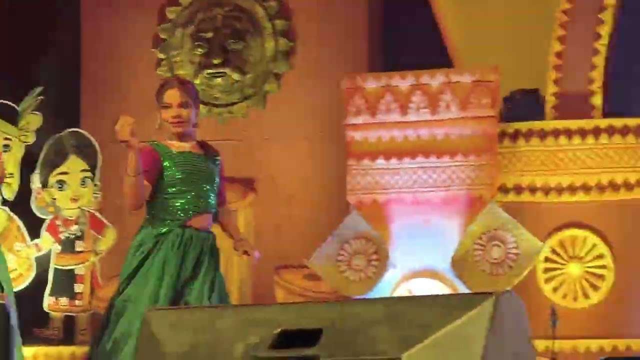  ବହୁ ଦର୍ଶକଙ୍କ ଅନୁରୋଧ କ୍ରମେ,,,,💃❤️❤️❤️
