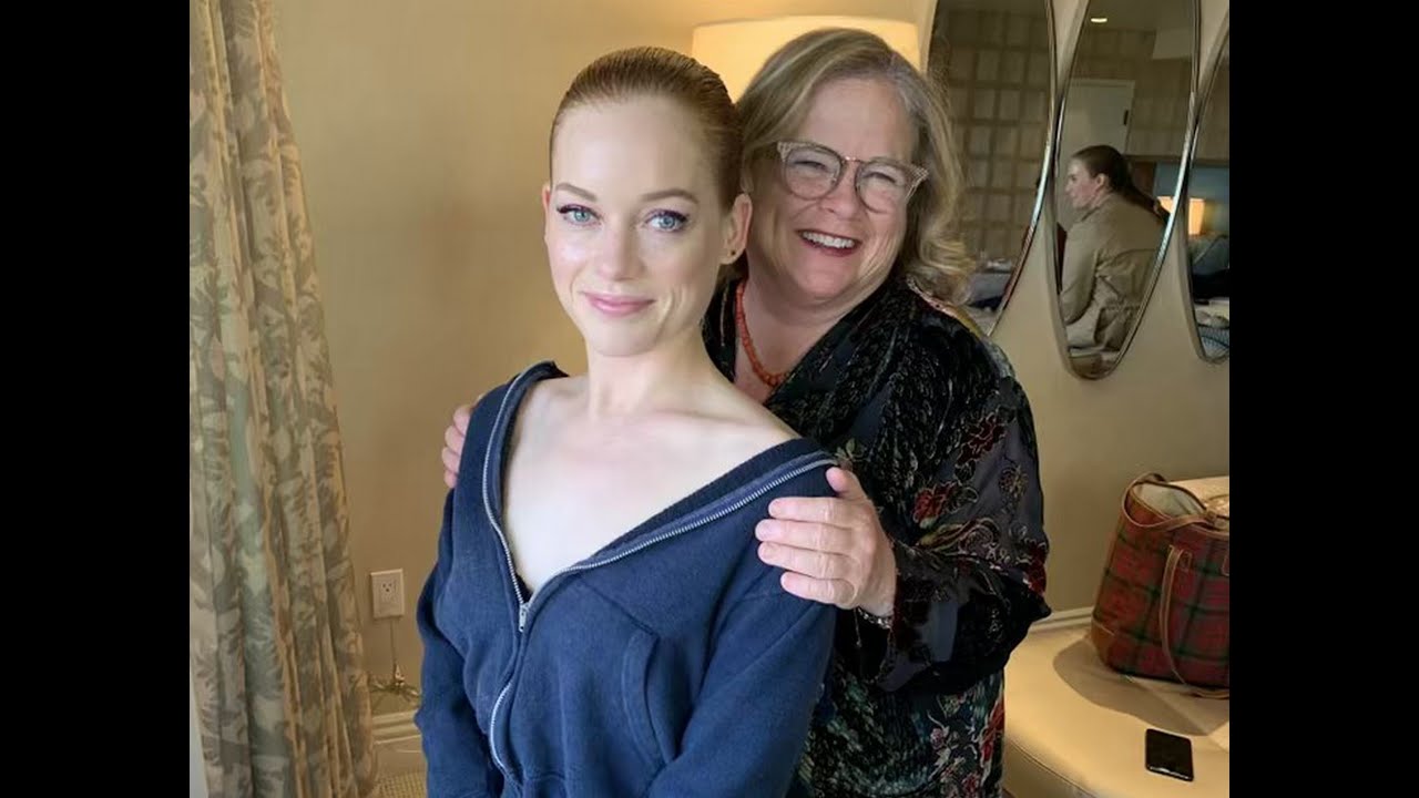 Jane Levy Boyfriend, Siblings, Parents (Family Members)