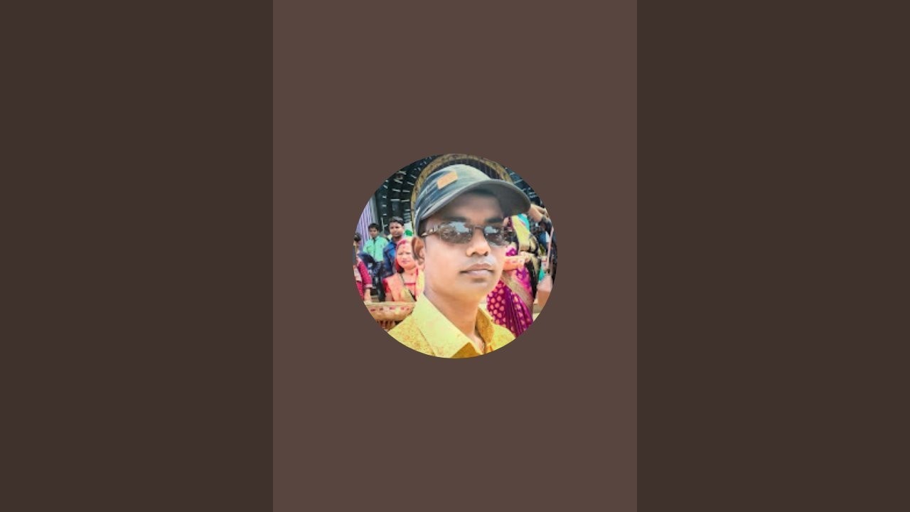 ମୋ ଲାଇଭ କୁ ସମସ୍ତ ଙ୍କୁ ସ୍ୱାଗତ ପ୍ରଣାମ ଜୟ ଜଗନ୍ନାଥ ଶୁଭ ସନ୍ଧ୍ୟା