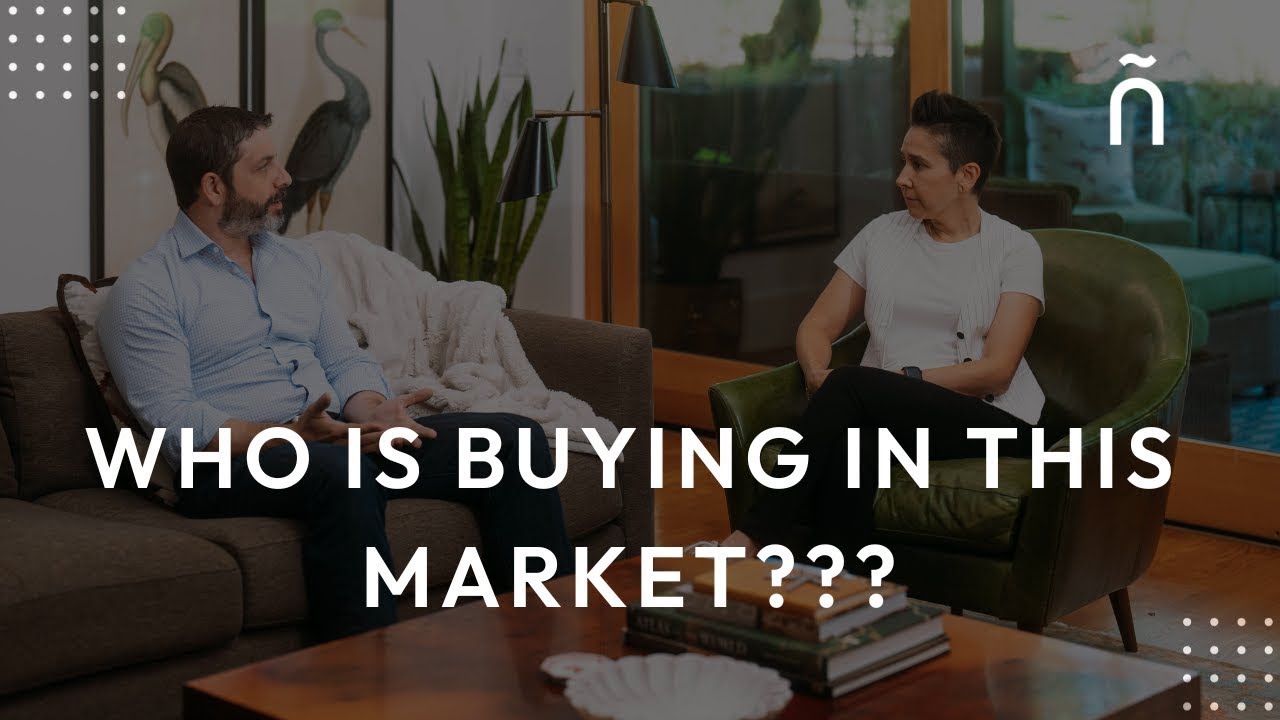 Austin TX Real Estate Insights: Is Now the Best Time to Buy?