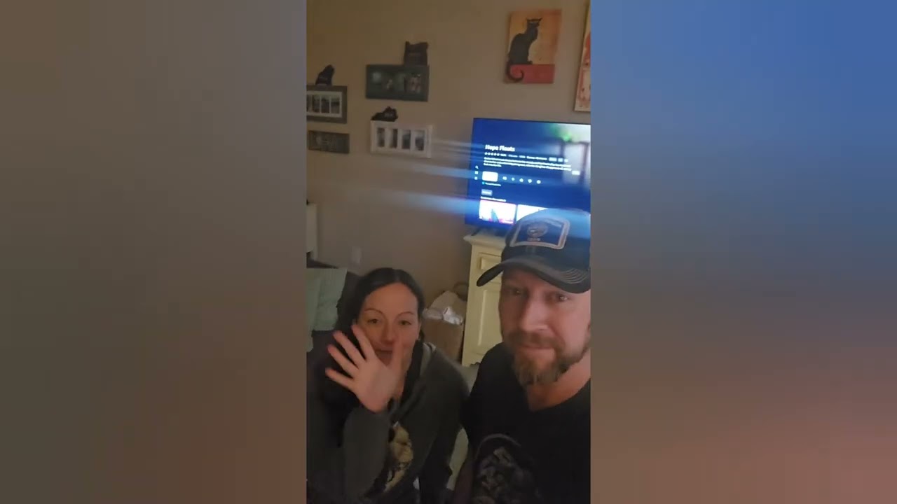 1:30