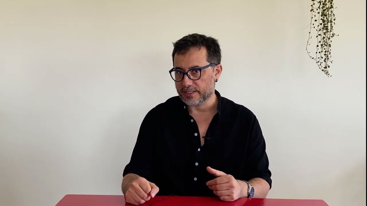 manejo de la ambliopía