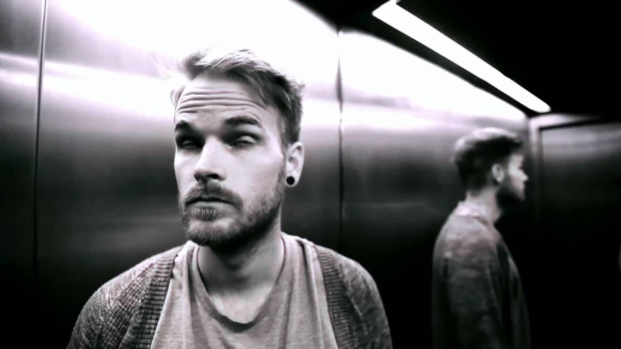 Hissy Fit - Berry (Submerse Remix) unofficial video