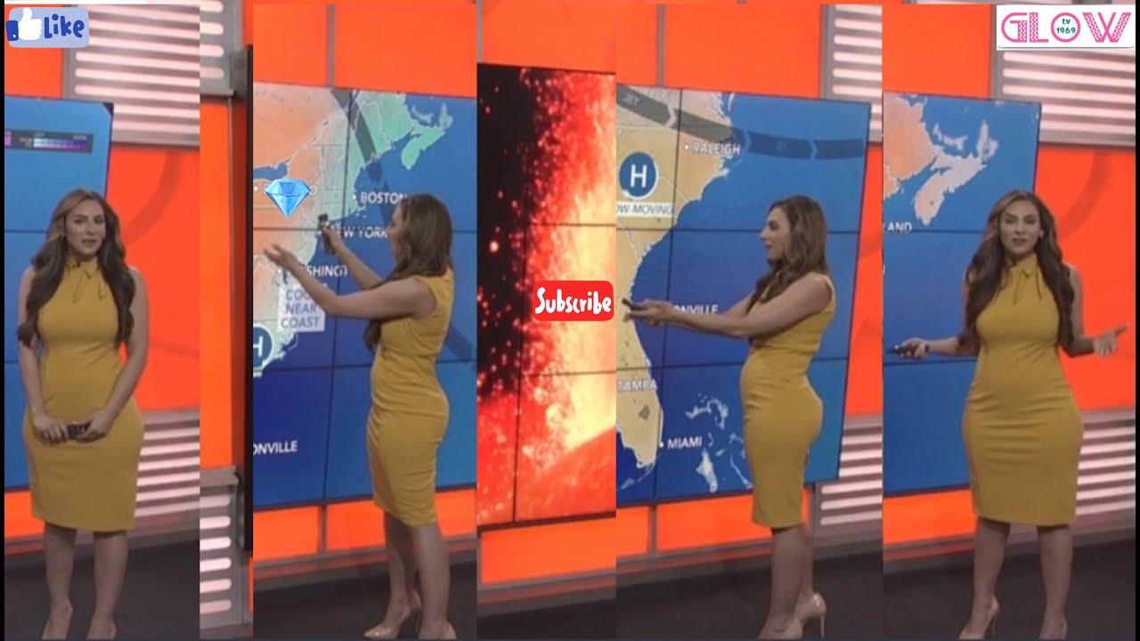 😱🔥💎 Michelle Rotella 👀 FIRE! 🔥 Solo Slow Motion *audio* 5.19.21