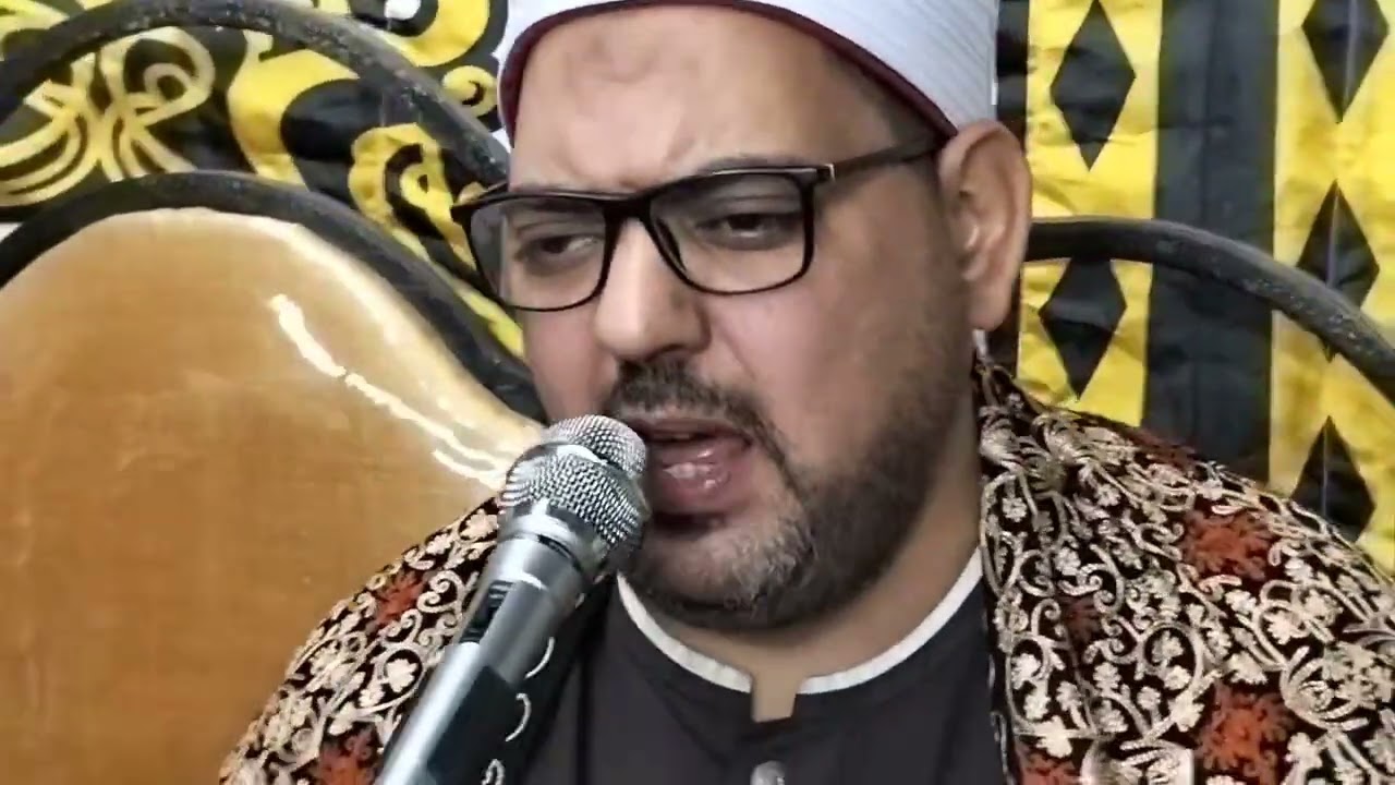 ٨ يناير ٢٠٢٦