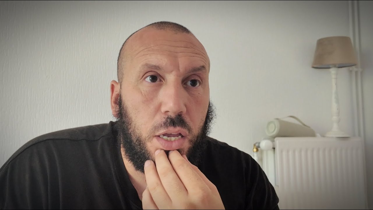 Il a changé de corps… et sa vie a complètement basculé ! 