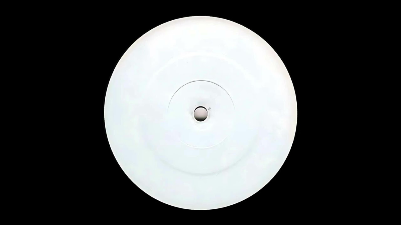 Paul Vibe - Freedom