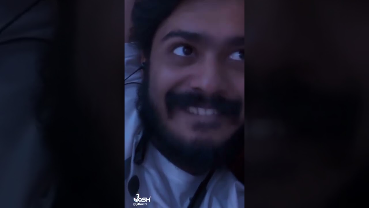 jithuszz new videos# nusasanu# venom# sidharth sidhu# reshma.rkn# jithuszz new reels#