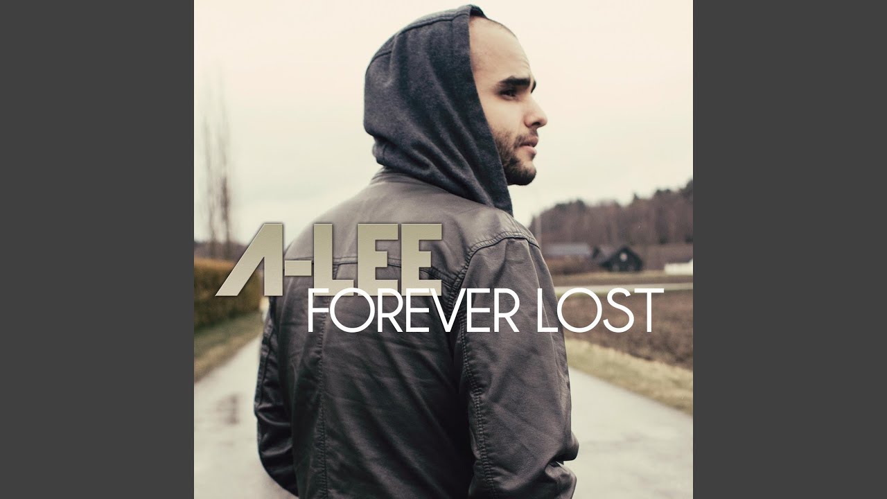 Feelgood (feat. Elisabeth Carew)
